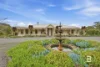85 Long Gully Road, Greendale, Vic 3341-Image
