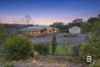 85 Long Gully Road, Greendale, Vic 3341-Image