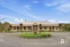 85 Long Gully Road, Greendale, Vic 3341-Image