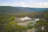 85 Long Gully Road, Greendale, Vic 3341-Image