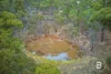 85 Long Gully Road, Greendale, Vic 3341-Image