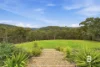 85 Long Gully Road, Greendale, Vic 3341-Image