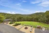 85 Long Gully Road, Greendale, Vic 3341-Image