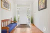 85 Long Gully Road, Greendale, Vic 3341-Image