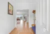 85 Long Gully Road, Greendale, Vic 3341-Image