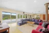 85 Long Gully Road, Greendale, Vic 3341-Image