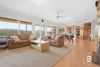 85 Long Gully Road, Greendale, Vic 3341-Image