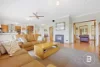 85 Long Gully Road, Greendale, Vic 3341-Image
