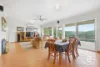 85 Long Gully Road, Greendale, Vic 3341-Image