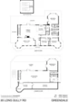 85 Long Gully Road, Greendale, Vic 3341-Floorplan