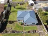 85 Lovett Street, Ulverstone, Tas 7315