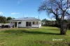 85 Lovett Street, Ulverstone, Tas 7315-Image