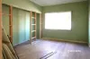 85 Lovett Street, Ulverstone, Tas 7315-Image