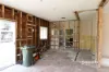85 Lovett Street, Ulverstone, Tas 7315-Image
