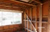 85 Lovett Street, Ulverstone, Tas 7315-Image