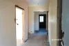 85 Lovett Street, Ulverstone, Tas 7315-Image