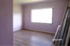 85 Lovett Street, Ulverstone, Tas 7315-Image