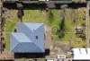85 Lovett Street, Ulverstone, Tas 7315-Image