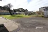 85 Lovett Street, Ulverstone, Tas 7315-Image