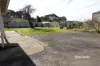 85 Lovett Street, Ulverstone, Tas 7315-Image