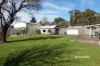 85 Lovett Street, Ulverstone, Tas 7315-Image