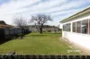 85 Lovett Street, Ulverstone, Tas 7315-Image