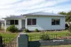85 Lovett Street, Ulverstone, Tas 7315-Image