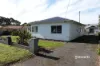85 Lovett Street, Ulverstone, Tas 7315-Image