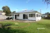 85 Lovett Street, Ulverstone, Tas 7315-Image