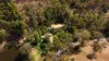 85 Lower Hermitage road, Lower Hermitage, SA 5131