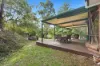 85 Lower Hermitage road, Lower Hermitage, SA 5131-Image