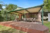85 Lower Hermitage road, Lower Hermitage, SA 5131-Image