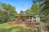 85 Lower Hermitage road, Lower Hermitage, SA 5131-Image