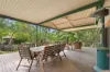 85 Lower Hermitage road, Lower Hermitage, SA 5131-Image