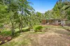 85 Lower Hermitage road, Lower Hermitage, SA 5131-Image