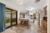 85 Lower Hermitage road, Lower Hermitage, SA 5131-Image