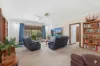 85 Lower Hermitage road, Lower Hermitage, SA 5131-Image