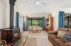 85 Lower Hermitage road, Lower Hermitage, SA 5131-Image