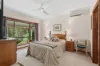 85 Lower Hermitage road, Lower Hermitage, SA 5131-Image