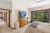 85 Lower Hermitage road, Lower Hermitage, SA 5131-Image