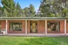 85 Lower Hermitage road, Lower Hermitage, SA 5131-Image