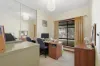85 Lower Hermitage road, Lower Hermitage, SA 5131-Image