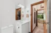 85 Lower Hermitage road, Lower Hermitage, SA 5131-Image
