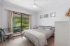 85 Lower Hermitage road, Lower Hermitage, SA 5131-Image