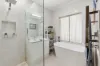 85 Lower Hermitage road, Lower Hermitage, SA 5131-Image