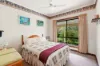 85 Lower Hermitage road, Lower Hermitage, SA 5131-Image