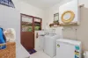 85 Lower Hermitage road, Lower Hermitage, SA 5131-Image