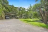 85 Lower Hermitage road, Lower Hermitage, SA 5131-Image