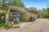 85 Lower Hermitage road, Lower Hermitage, SA 5131-Image