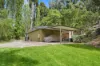 85 Lower Hermitage road, Lower Hermitage, SA 5131-Image
